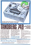 Tandberg 1966 109.jpg
